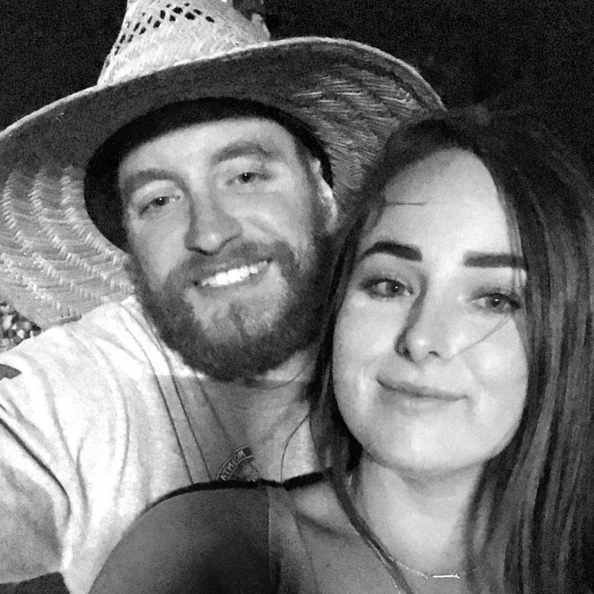 Stagecoach Country Music Festival 2018