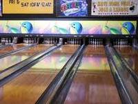 Briar Bowl Lanes