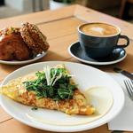 Penny's Coffee