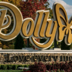 Dollywood