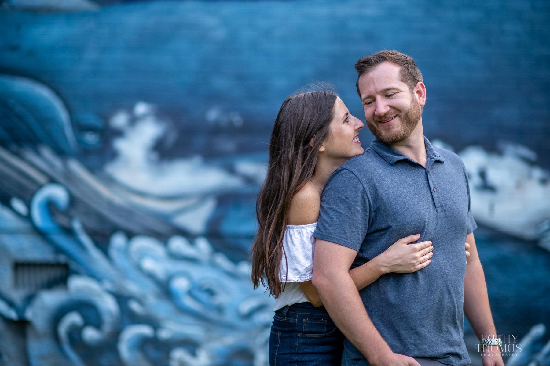 The Wedding Website of Molly Slayton and Michael Esworthy