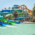 Knott's Soak City