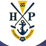 Harbor Pointe Miniature Golf