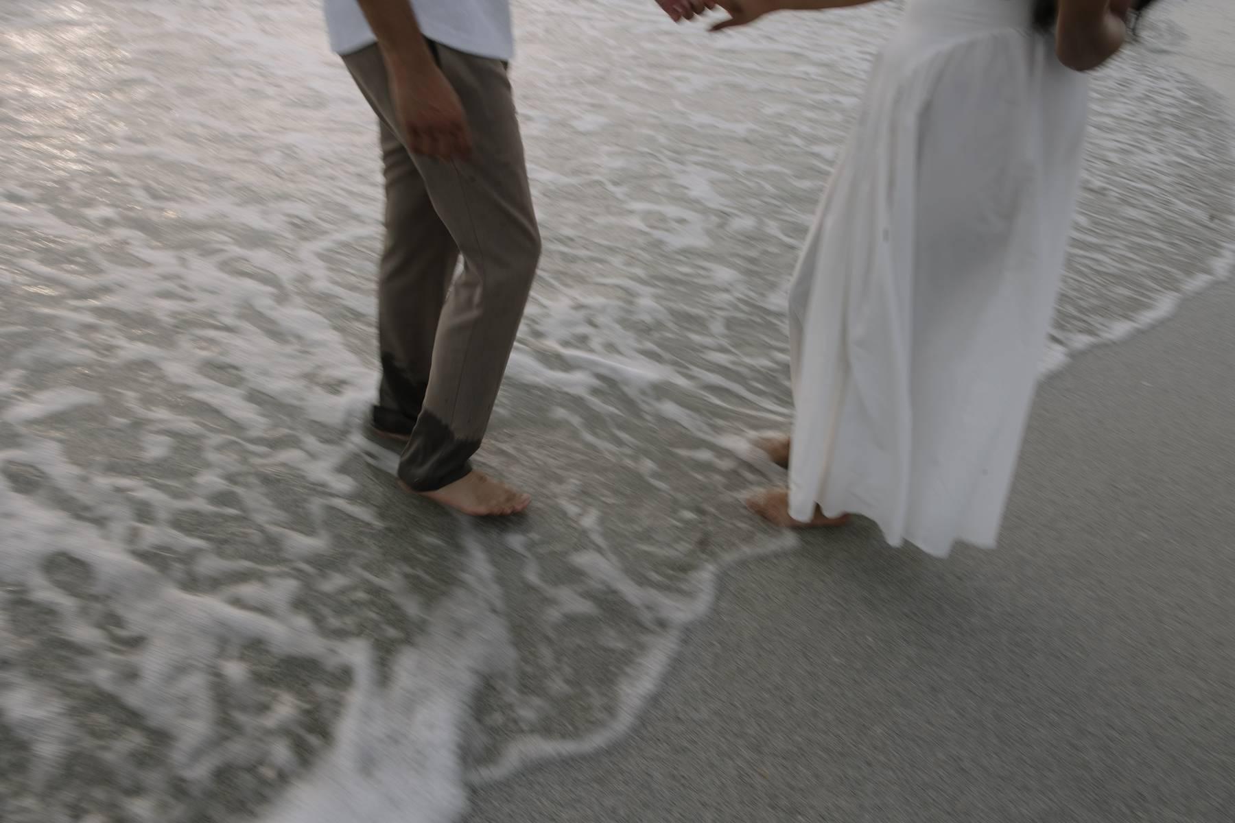 The Wedding Website of Sapna Chintaman and Sunil Deopersaud