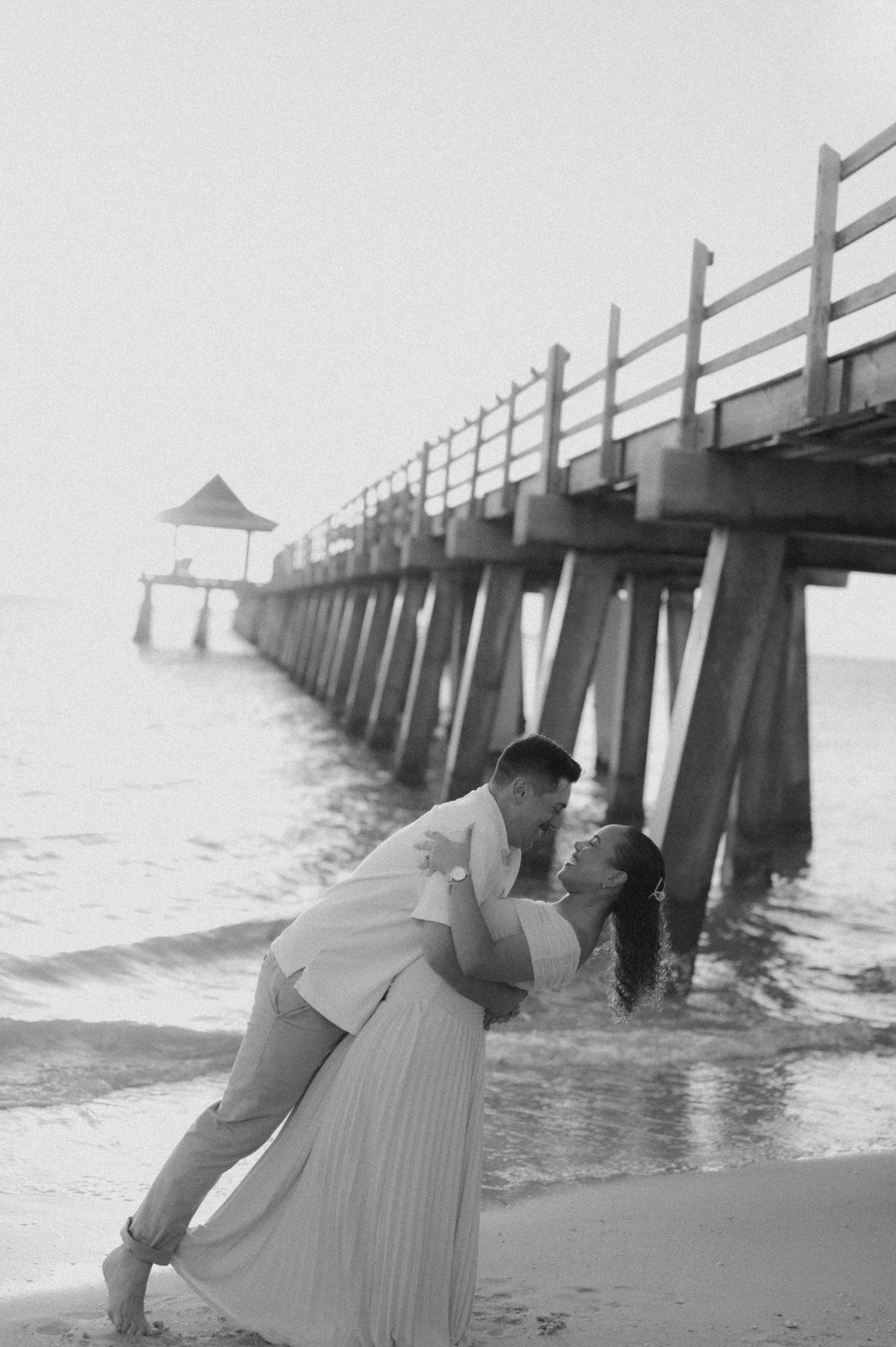 The Wedding Website of Danielly Sutta and Evan Sutta