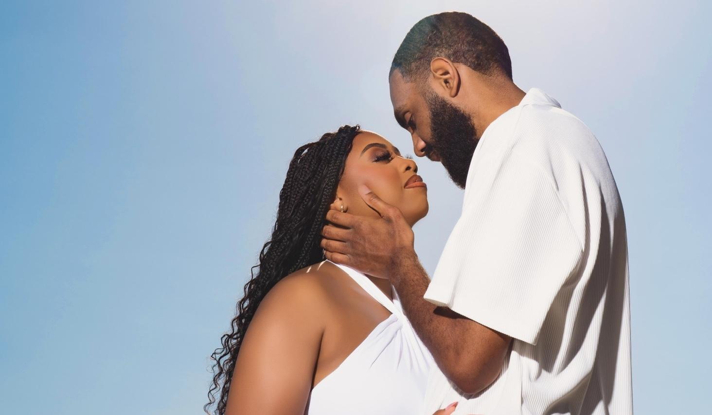 Hero Slideshow Image 0