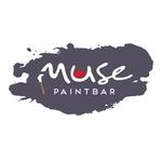Muse Paintbar