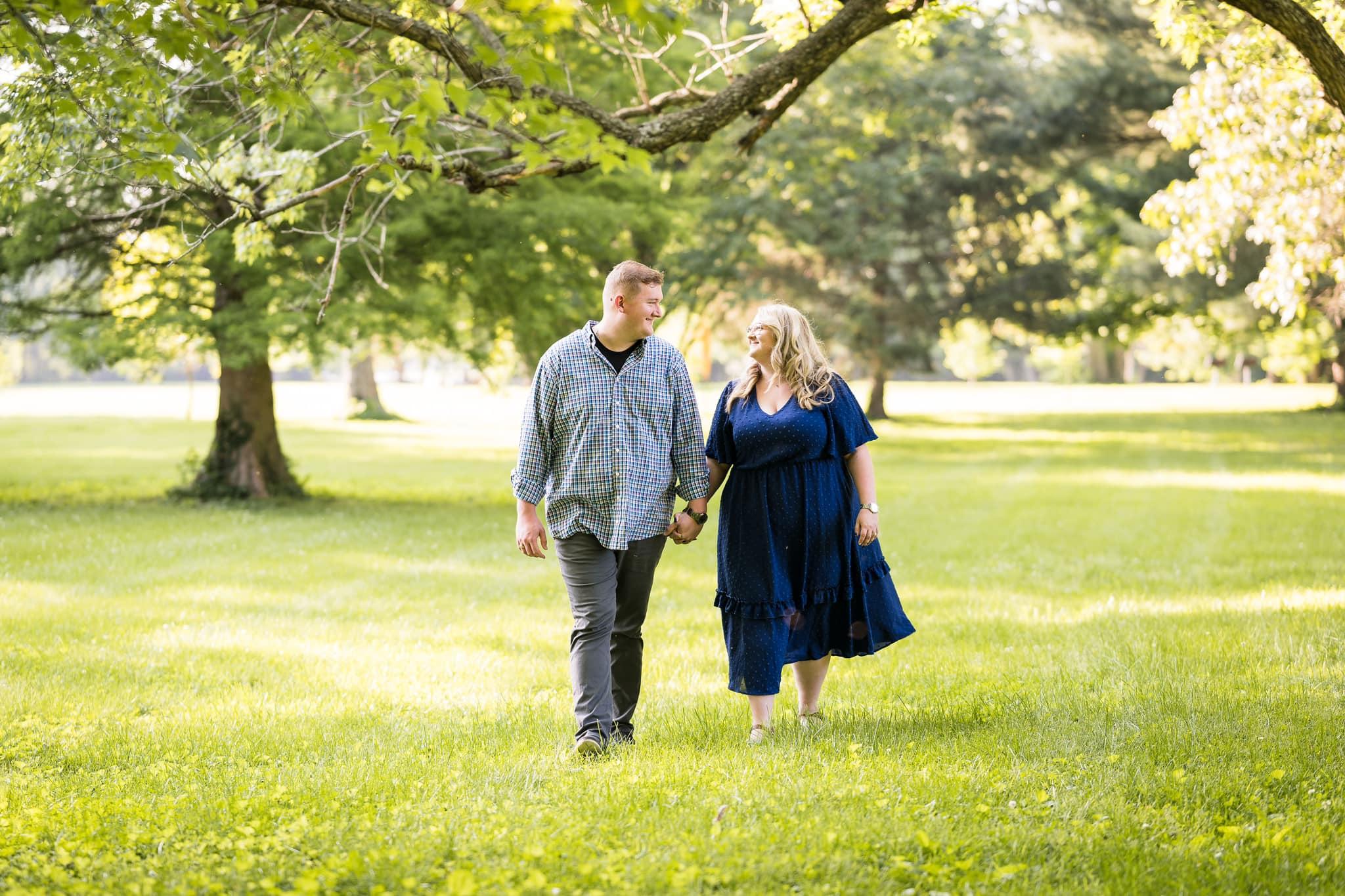 The Wedding Website of Abby Moers and Matt Jarvis