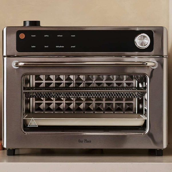 Wonder Oven Pro
