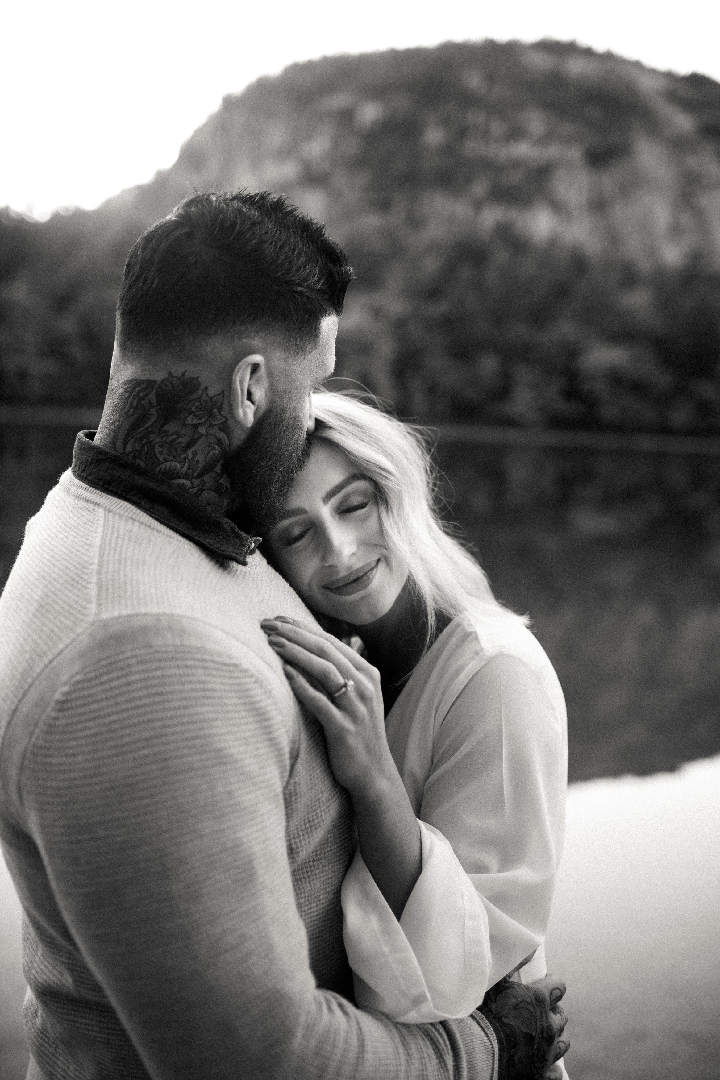 The Wedding Website of Deanna Collins and Lorenzo Internicola