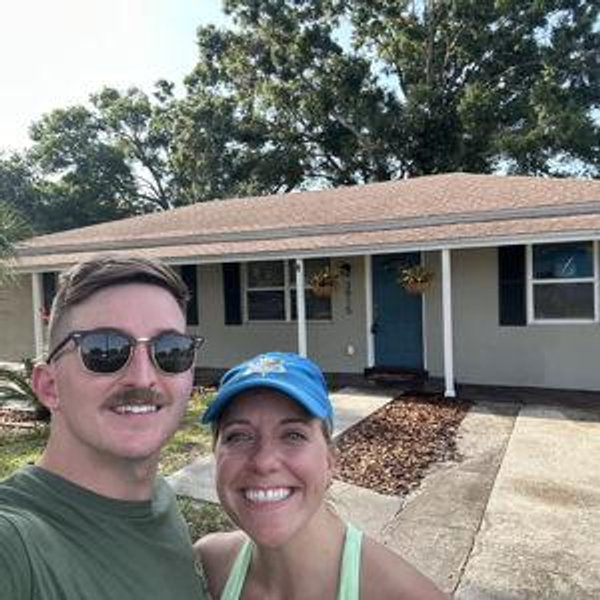 House fund