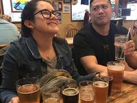 Padre Island Brewing Co