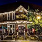 Alpine Inn