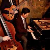 Bemelmans Bar