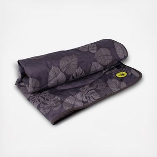 Body Glove Sun & Sand Waterproof Throw