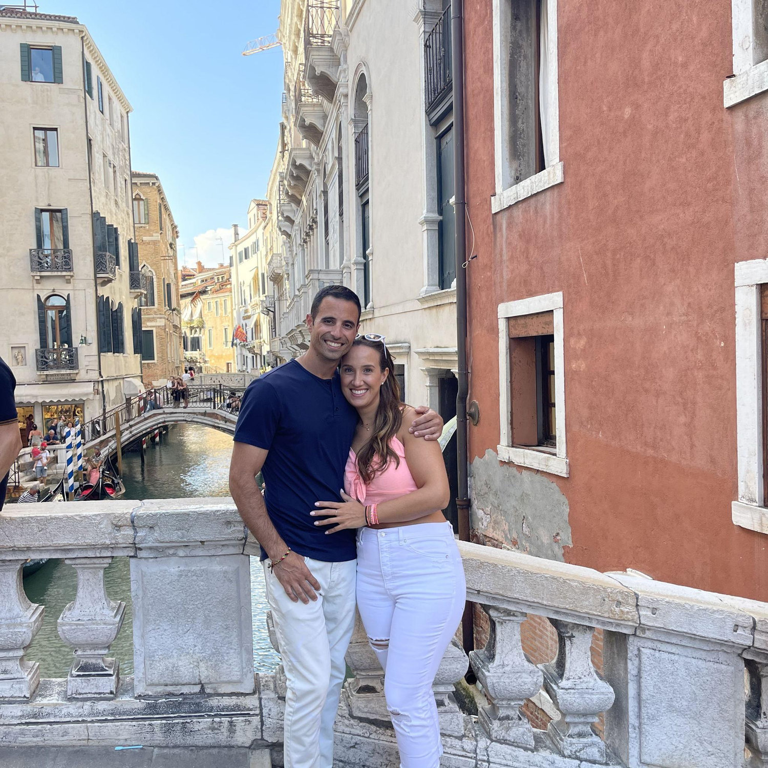 Venice