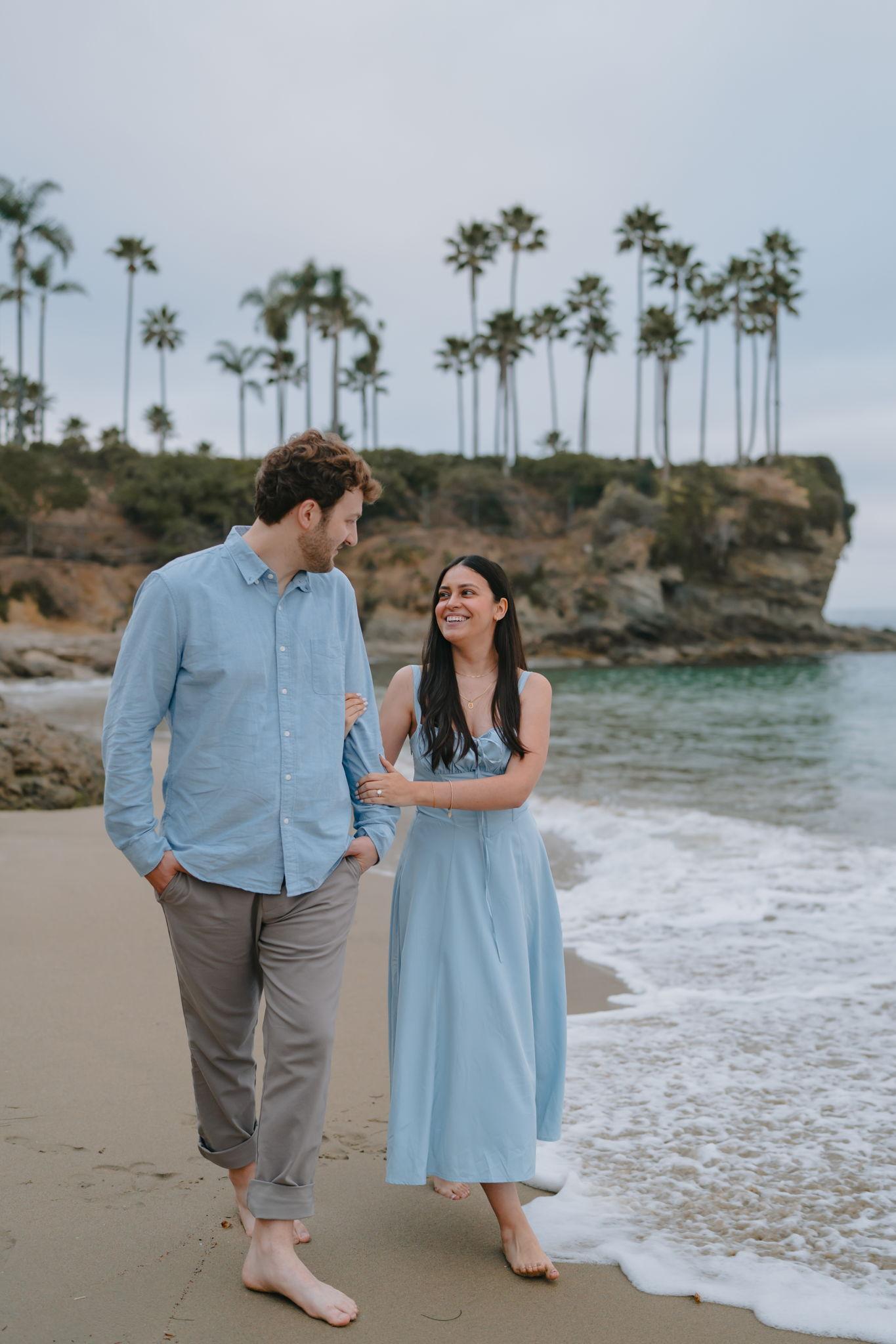 The Wedding Website of Guadalupe Perez and Tanner Massimino