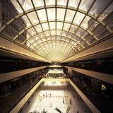 The Galleria