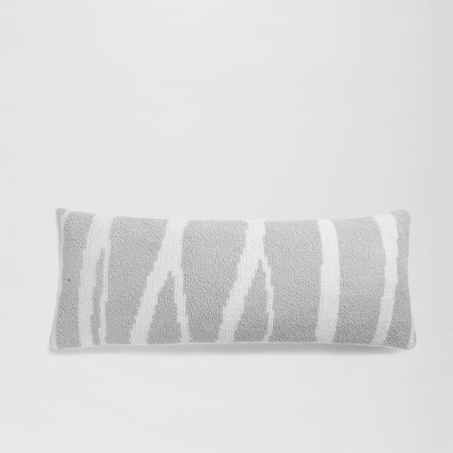 Woodland Lumbar Pillow