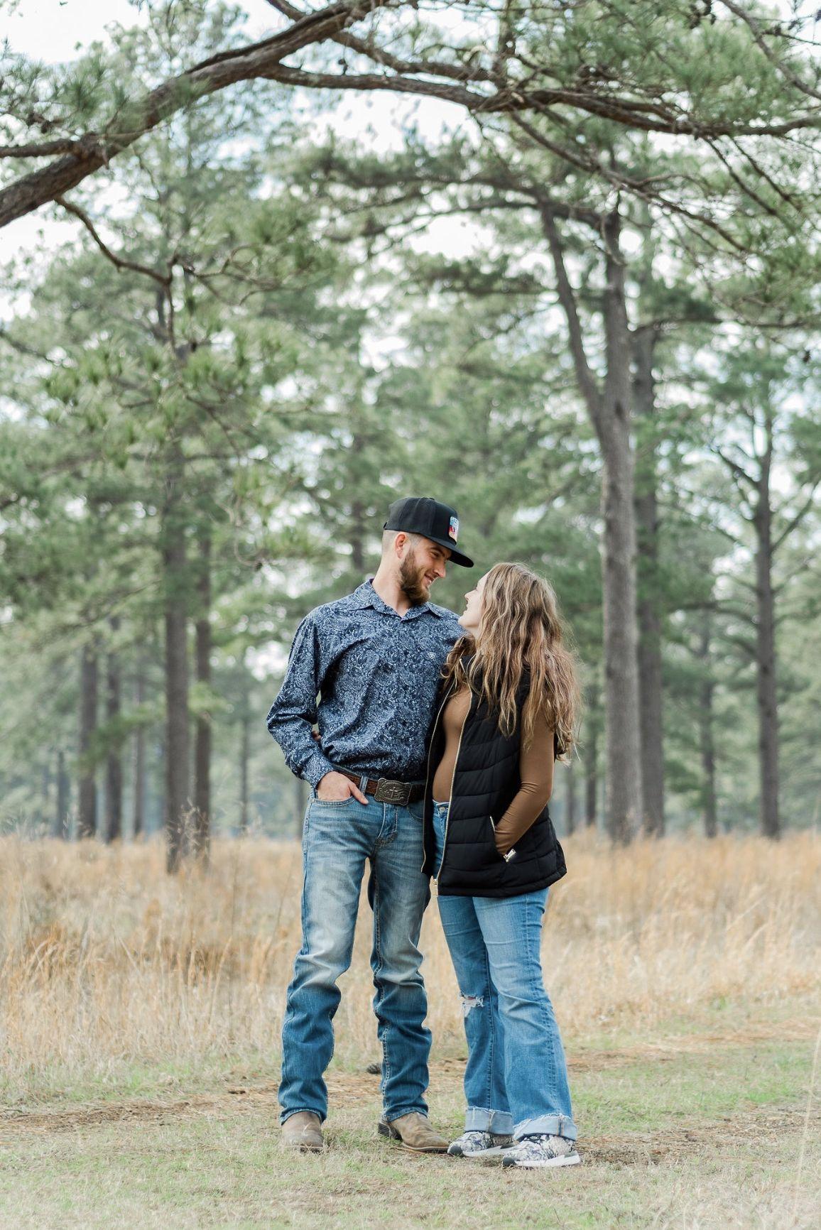 The Wedding Website of Danielle Smyth and Dylan Pospisil
