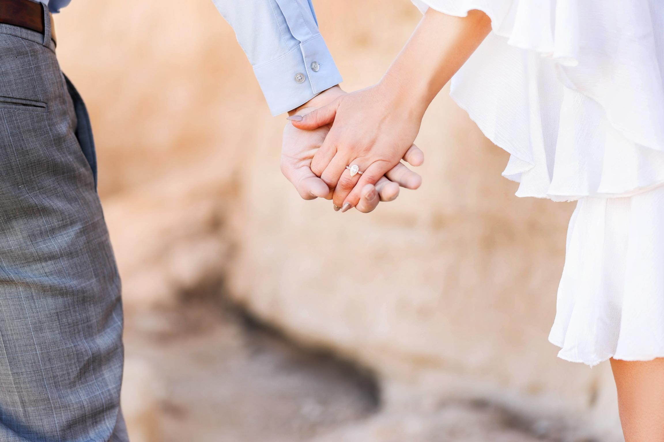 The Wedding Website of Joseph Miller and Larissa Galford