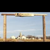 Old Windmill Farm