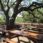 Salt Lick BBQ
