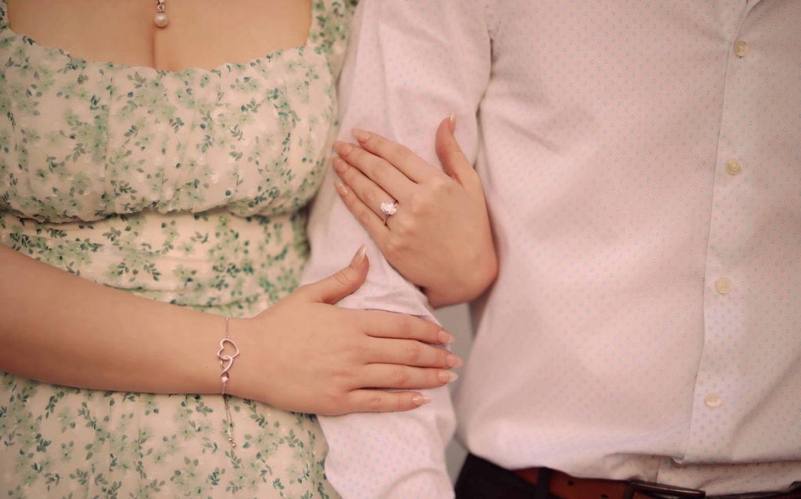 f011adda-5fdd-4354-9338-f1ca5830724b