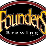 Founders Brewing Co