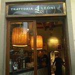 4 Leoni