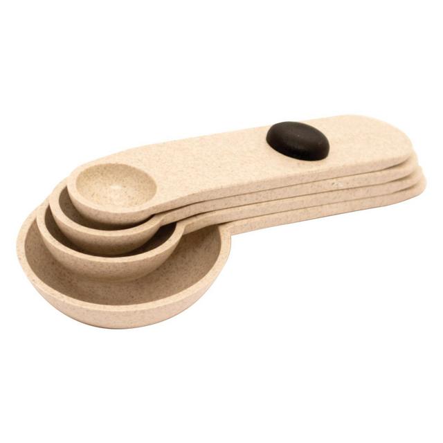 Starfrit ECO Measuring Spoon Set