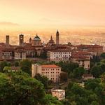 Bergamo