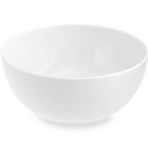 Apilco Tuileries Salad Bowl, Medium