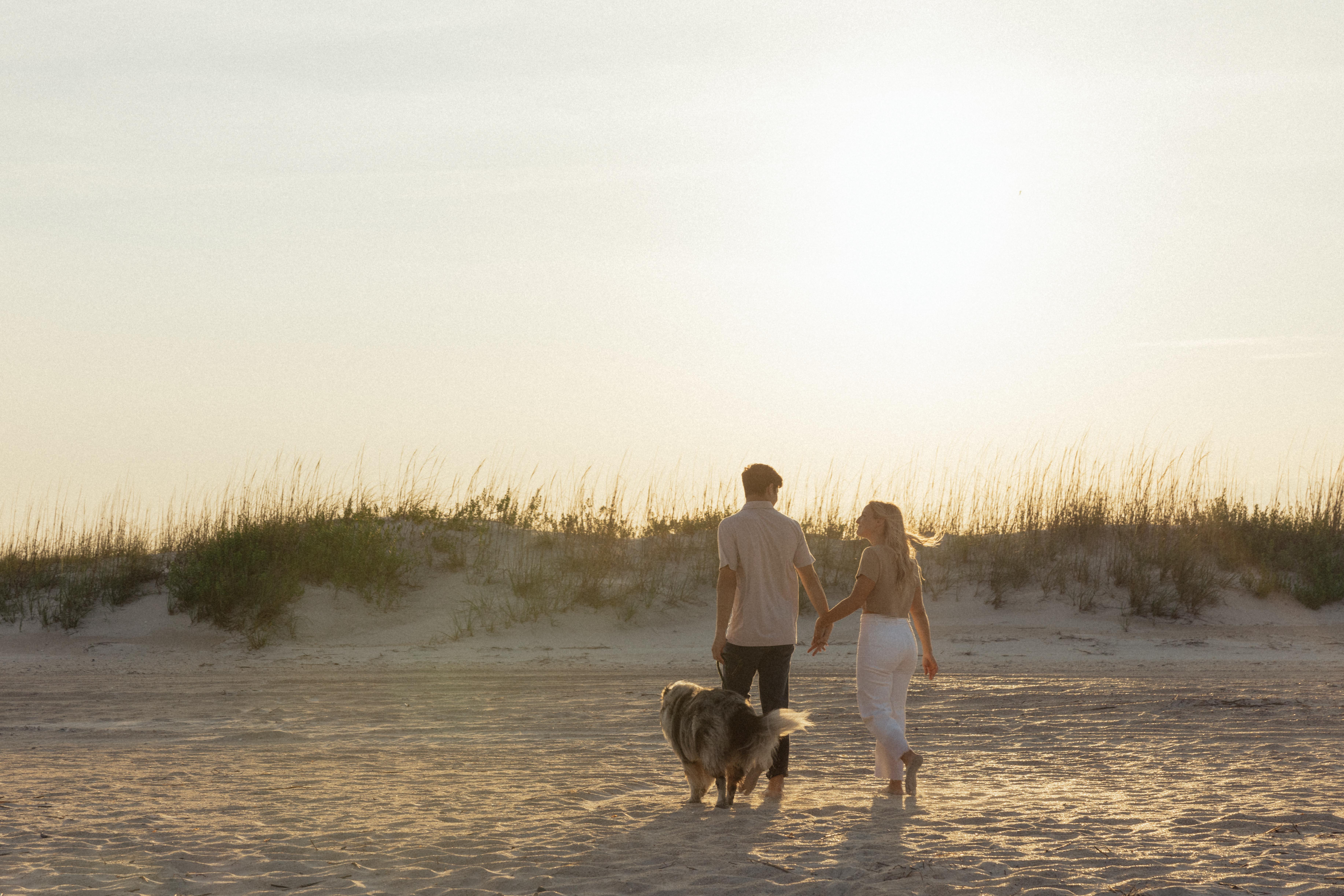 The Wedding Website of Sam Falcon and Kristen Aspey
