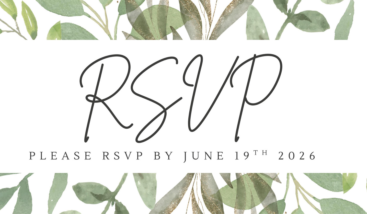 The Wedding Website of Ashley A. and Prince C.
