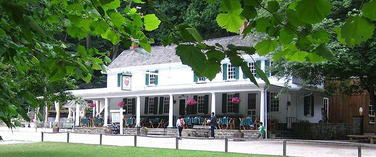 The Wedding Website of Morgan Berman and Edward Drakhlis