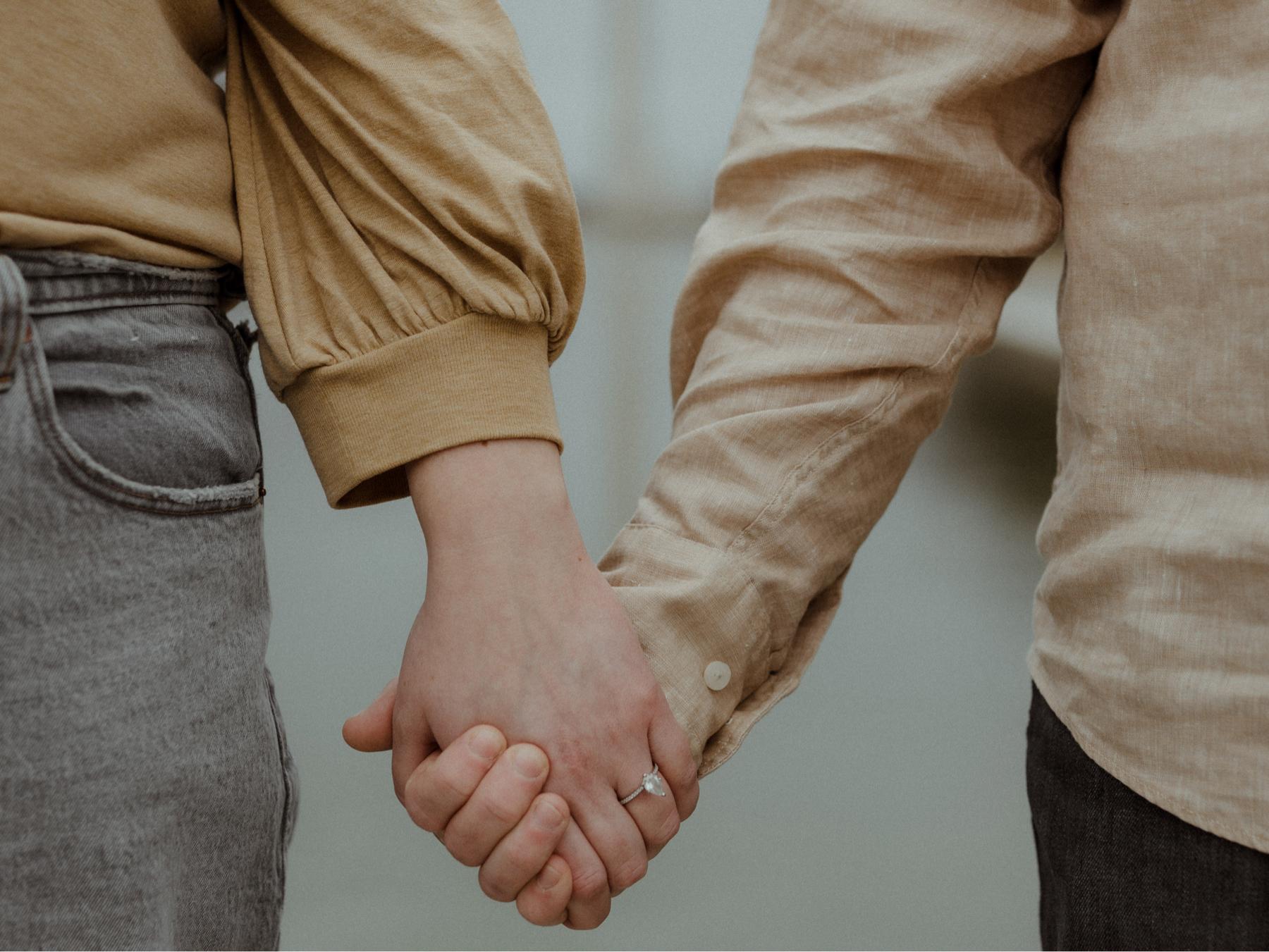 The Wedding Website of Halie Scofield and Ian Hutchinson