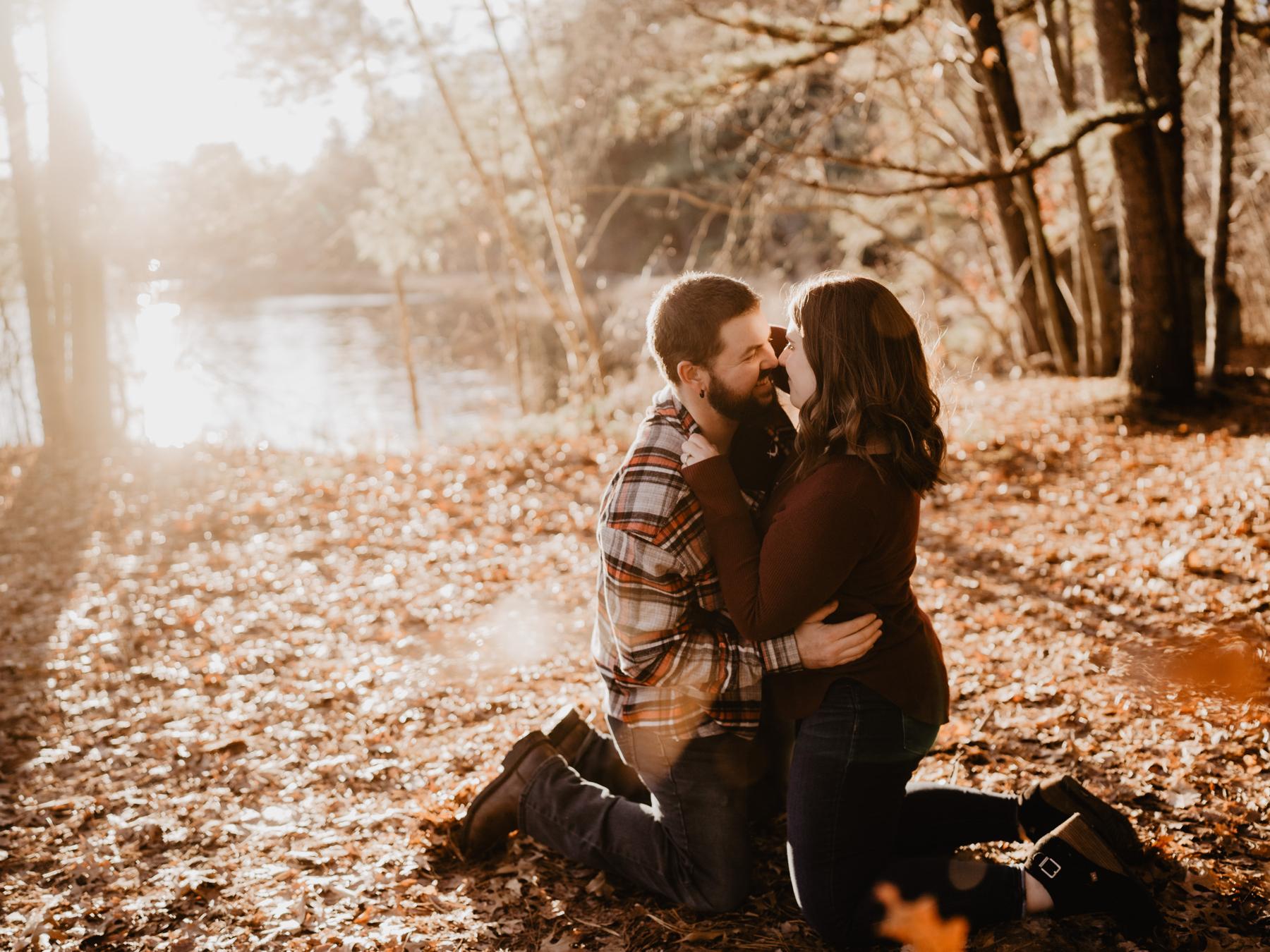 The Wedding Website of Lindsey Sandler and Matthew Robinson