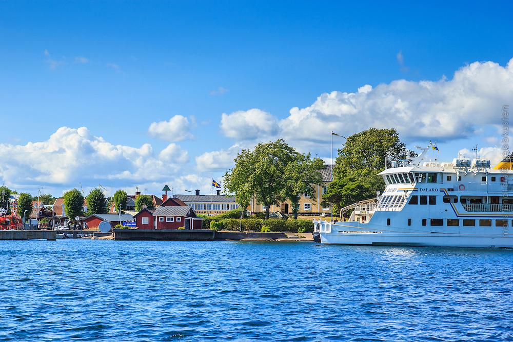 The Wedding Website of Jeremy Panchuk and Gabriella Bergström