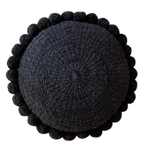 Monte Cushion #4