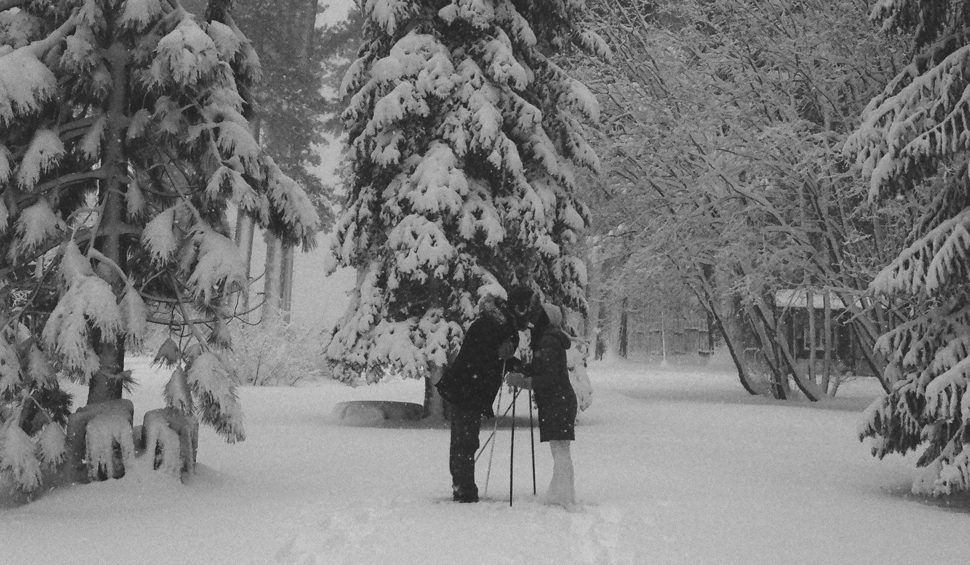 The Wedding Website of Rebecca Orsini and Jonathan Van Kamerik