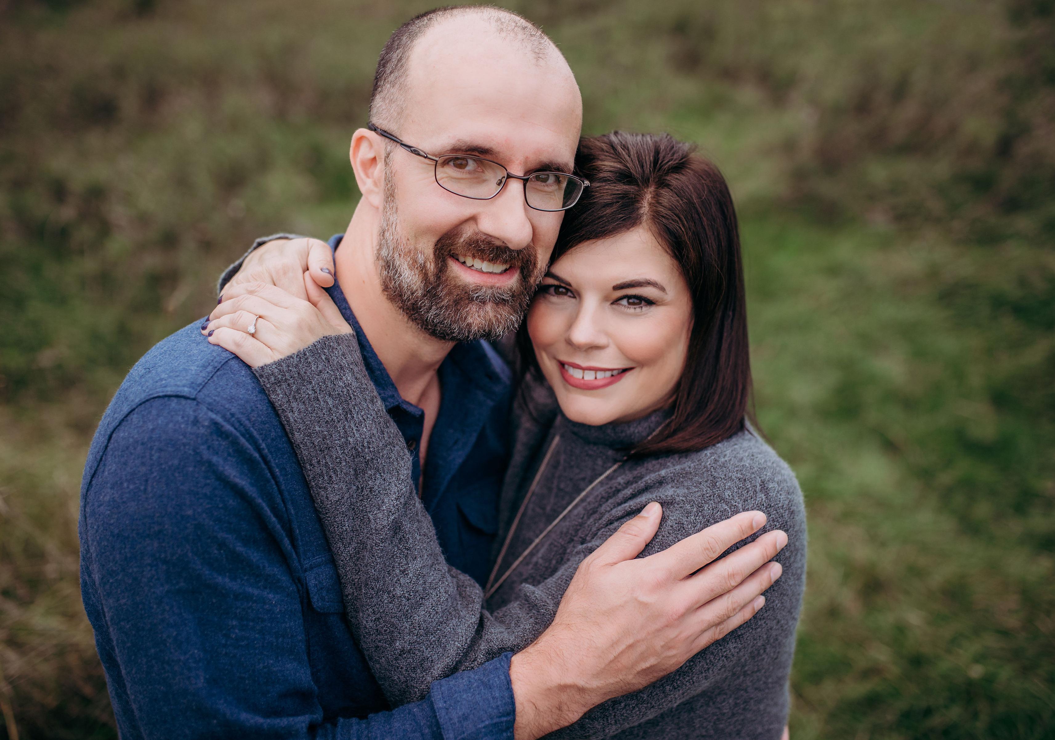 f012f573-ef36-4499-bc6b-589b76730666