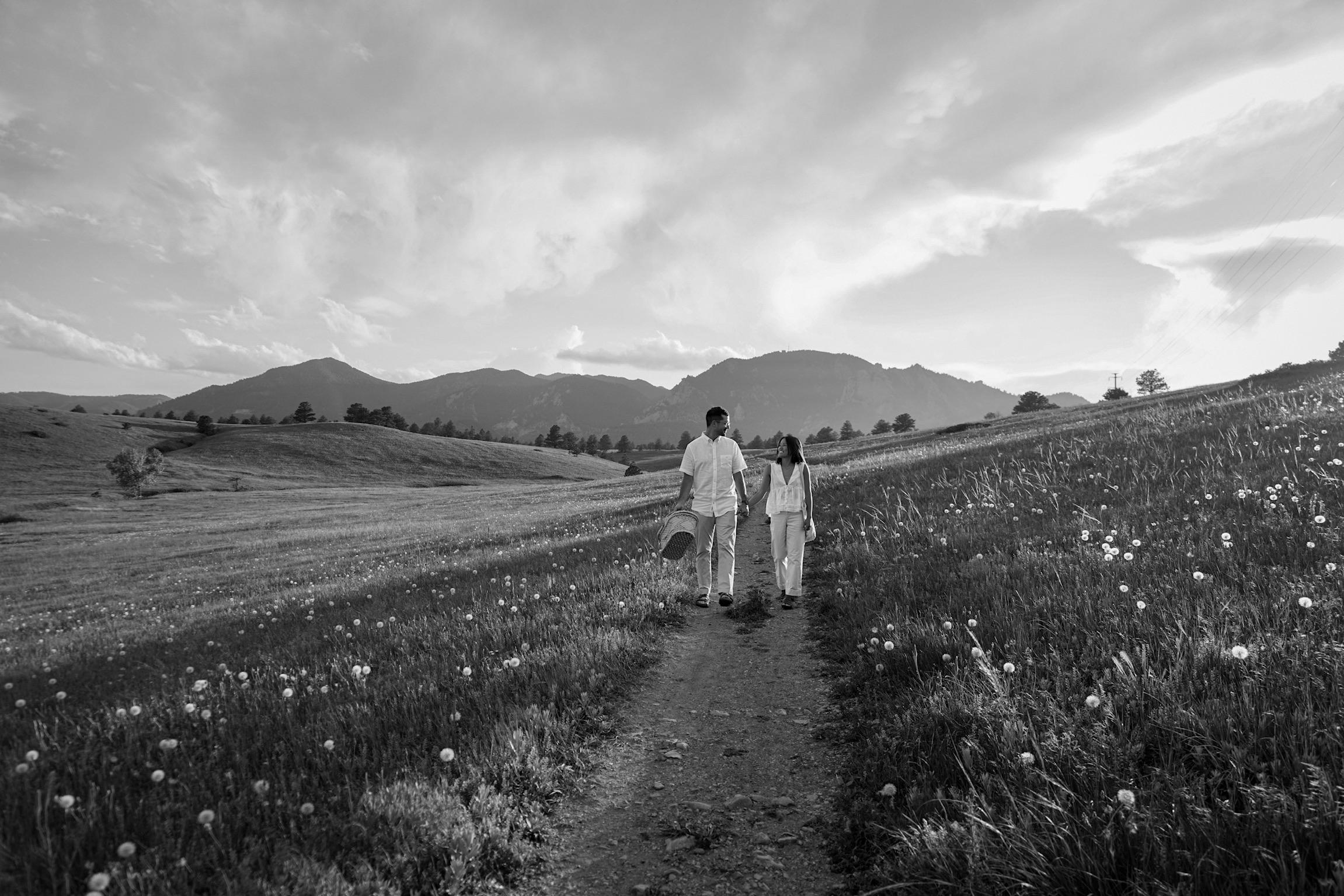 The Wedding Website of Joshua Ocel and Phuong Tran