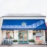 The Fairhope Store