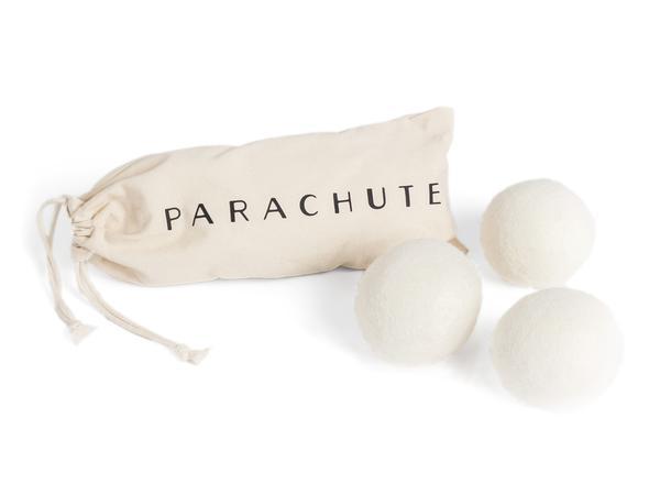 Wool Dryer Balls