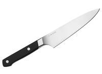 Utility Knife