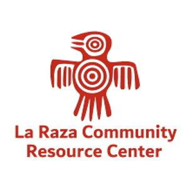 Donation: La Raza Community Resource Center
