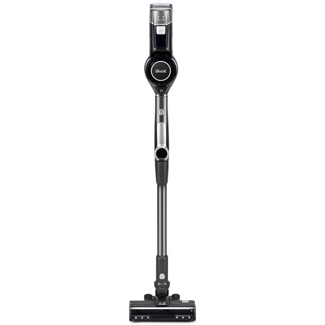 Levoit LSV-VF401-AUSR Cordless Stick Vacuum Cleaner