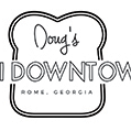 Doug's Deli Downtown