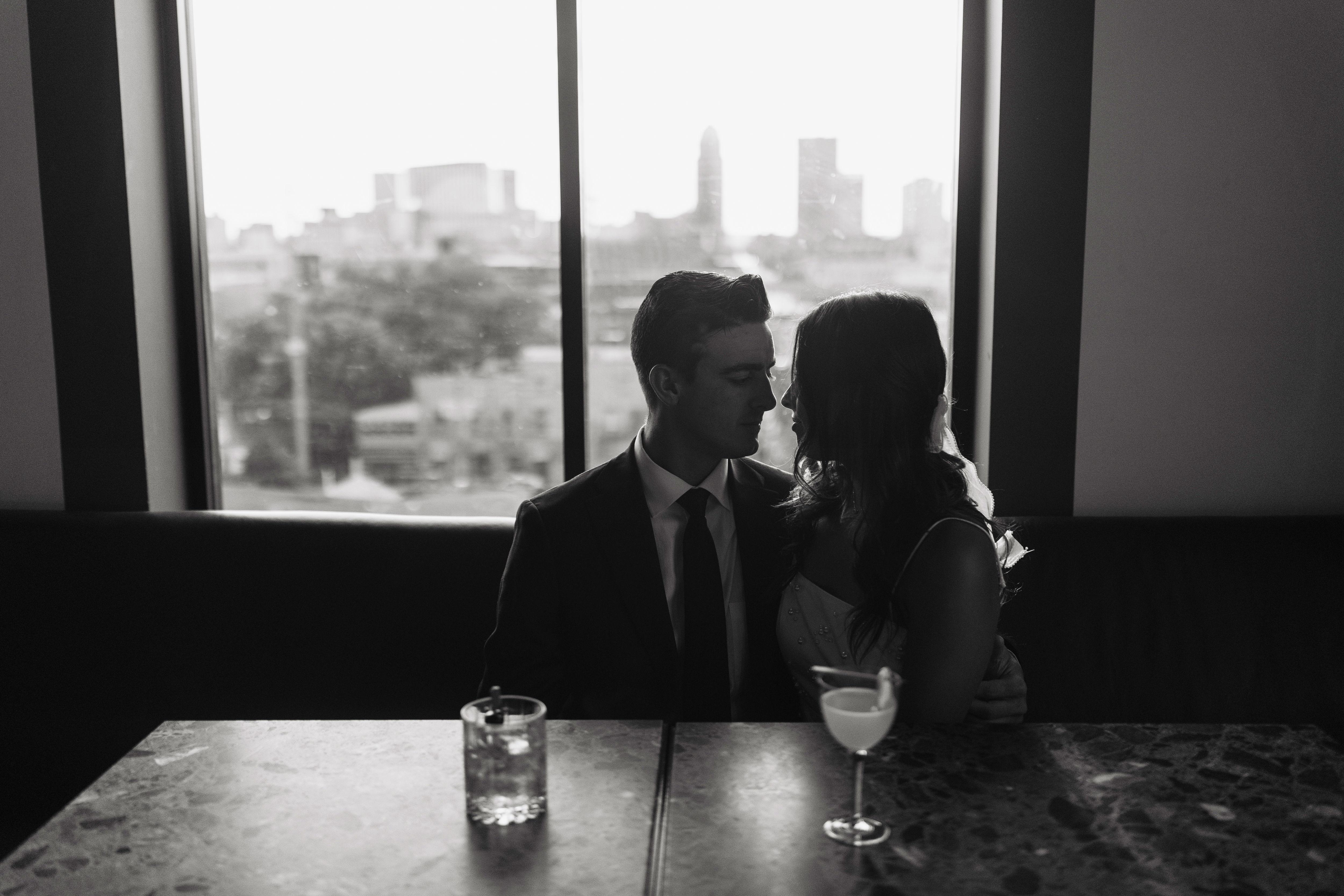 The Wedding Website of Adriana Silva and Jonathan Gardner
